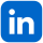 Logotipo de Linkedin